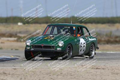 media/Sep-28-2025-24 Hours of Lemons (Sun) [[5dfe0e5f6e]]/11am (Cotton Corners)/